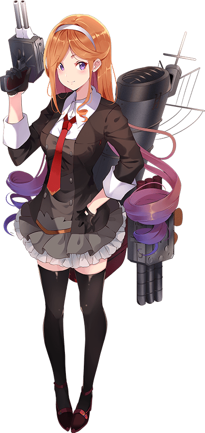 夕暮 